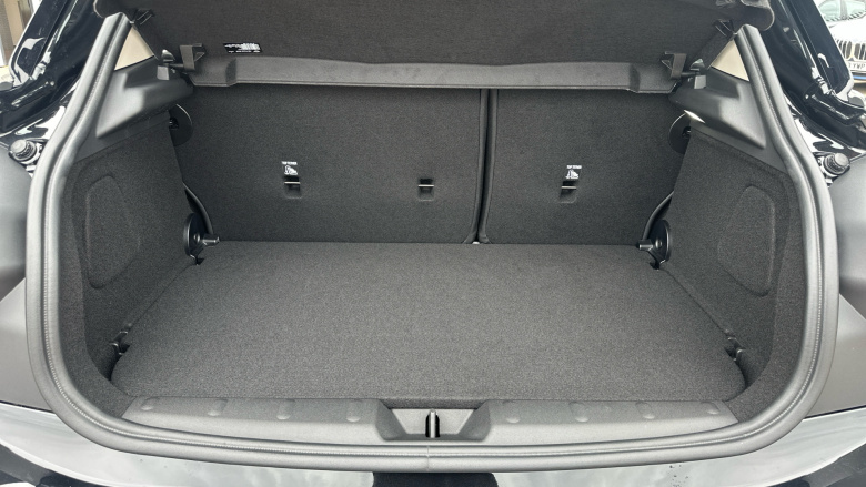 MINI Cooper 1.5 C Classic 5dr Auto Petrol Hatchback